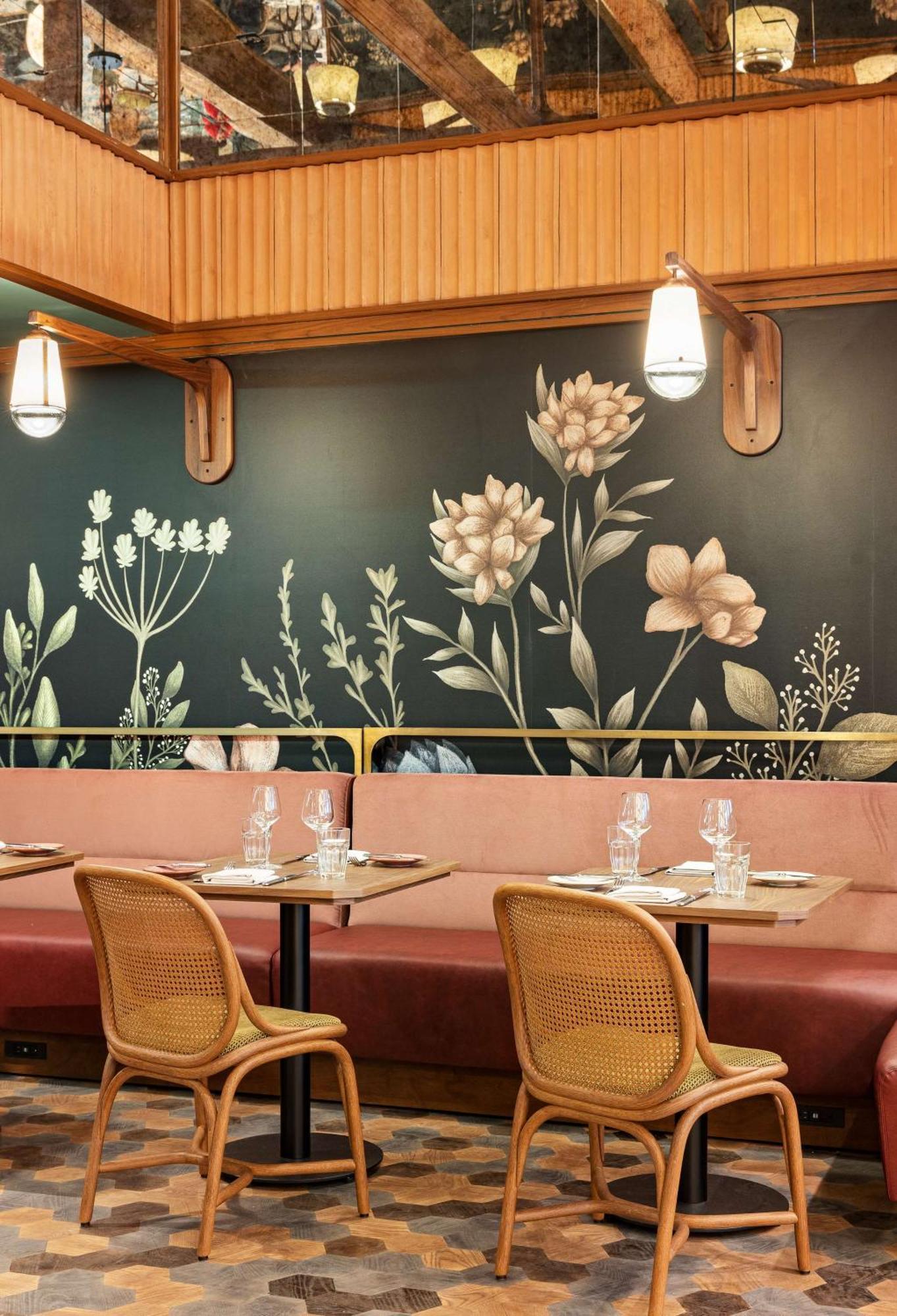 Grayson Hotel New York Extérieur photo